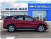2018 Chevrolet Equinox 1LT (Stk: 183866) in Goderich - Image 6 of 28