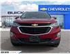 2018 Chevrolet Equinox 1LT (Stk: 183866) in Goderich - Image 8 of 28