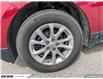 2018 Chevrolet Equinox 1LT (Stk: 183866) in Goderich - Image 9 of 28