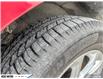 2018 Chevrolet Equinox 1LT (Stk: 183866) in Goderich - Image 10 of 28