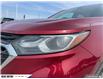 2018 Chevrolet Equinox 1LT (Stk: 183866) in Goderich - Image 11 of 28
