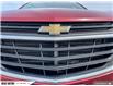 2018 Chevrolet Equinox 1LT (Stk: 183866) in Goderich - Image 12 of 28