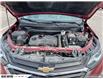 2018 Chevrolet Equinox 1LT (Stk: 183866) in Goderich - Image 13 of 28