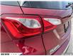 2018 Chevrolet Equinox 1LT (Stk: 183866) in Goderich - Image 14 of 28