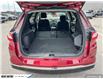 2018 Chevrolet Equinox 1LT (Stk: 183866) in Goderich - Image 15 of 28