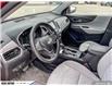 2018 Chevrolet Equinox 1LT (Stk: 183866) in Goderich - Image 16 of 28