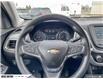 2018 Chevrolet Equinox 1LT (Stk: 183866) in Goderich - Image 17 of 28