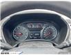 2018 Chevrolet Equinox 1LT (Stk: 183866) in Goderich - Image 18 of 28