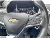 2018 Chevrolet Equinox 1LT (Stk: 183866) in Goderich - Image 19 of 28