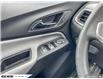 2018 Chevrolet Equinox 1LT (Stk: 183866) in Goderich - Image 20 of 28