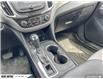 2018 Chevrolet Equinox 1LT (Stk: 183866) in Goderich - Image 21 of 28