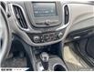 2018 Chevrolet Equinox 1LT (Stk: 183866) in Goderich - Image 22 of 28