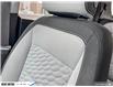 2018 Chevrolet Equinox 1LT (Stk: 183866) in Goderich - Image 23 of 28