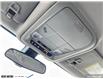 2018 Chevrolet Equinox 1LT (Stk: 183866) in Goderich - Image 24 of 28