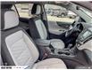 2018 Chevrolet Equinox 1LT (Stk: 183866) in Goderich - Image 25 of 28