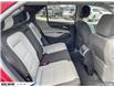 2018 Chevrolet Equinox 1LT (Stk: 183866) in Goderich - Image 26 of 28