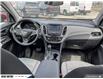 2018 Chevrolet Equinox 1LT (Stk: 183866) in Goderich - Image 27 of 28