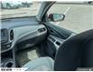 2018 Chevrolet Equinox 1LT (Stk: 183866) in Goderich - Image 28 of 28