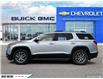 2019 GMC Acadia SLE-2 (Stk: A253174) in Goderich - Image 2 of 28