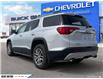 2019 GMC Acadia SLE-2 (Stk: A253174) in Goderich - Image 3 of 28