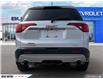 2019 GMC Acadia SLE-2 (Stk: A253174) in Goderich - Image 4 of 28