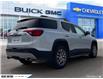 2019 GMC Acadia SLE-2 (Stk: A253174) in Goderich - Image 5 of 28