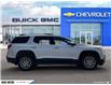 2019 GMC Acadia SLE-2 (Stk: A253174) in Goderich - Image 6 of 28