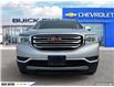 2019 GMC Acadia SLE-2 (Stk: A253174) in Goderich - Image 8 of 28