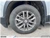 2019 GMC Acadia SLE-2 (Stk: A253174) in Goderich - Image 9 of 28
