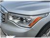 2019 GMC Acadia SLE-2 (Stk: A253174) in Goderich - Image 11 of 28