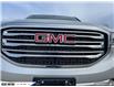 2019 GMC Acadia SLE-2 (Stk: A253174) in Goderich - Image 12 of 28