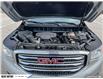 2019 GMC Acadia SLE-2 (Stk: A253174) in Goderich - Image 13 of 28
