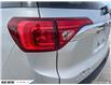 2019 GMC Acadia SLE-2 (Stk: A253174) in Goderich - Image 14 of 28