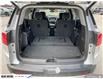 2019 GMC Acadia SLE-2 (Stk: A253174) in Goderich - Image 15 of 28