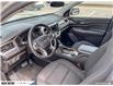 2019 GMC Acadia SLE-2 (Stk: A253174) in Goderich - Image 16 of 28