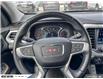 2019 GMC Acadia SLE-2 (Stk: A253174) in Goderich - Image 17 of 28