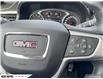 2019 GMC Acadia SLE-2 (Stk: A253174) in Goderich - Image 19 of 28