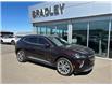 2021 Buick Envision Avenir (Stk: 24082A) in Moosomin - Image 1 of 16