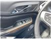 2019 GMC Acadia SLE-2 (Stk: A253174) in Goderich - Image 20 of 28