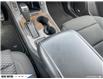 2019 GMC Acadia SLE-2 (Stk: A253174) in Goderich - Image 21 of 28