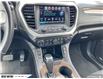 2019 GMC Acadia SLE-2 (Stk: A253174) in Goderich - Image 22 of 28