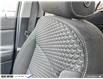 2019 GMC Acadia SLE-2 (Stk: A253174) in Goderich - Image 23 of 28