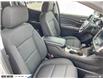 2019 GMC Acadia SLE-2 (Stk: A253174) in Goderich - Image 25 of 28