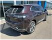 2021 Buick Envision Avenir (Stk: 24082A) in Moosomin - Image 5 of 16