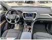 2019 GMC Acadia SLE-2 (Stk: A253174) in Goderich - Image 27 of 28