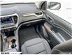 2019 GMC Acadia SLE-2 (Stk: A253174) in Goderich - Image 28 of 28