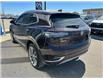 2021 Buick Envision Avenir (Stk: 24082A) in Moosomin - Image 8 of 16
