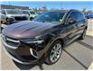 2021 Buick Envision Avenir (Stk: 24082A) in Moosomin - Image 16 of 16