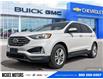 2019 Ford Edge SEL (Stk: 2FMPK4) in Goderich - Image 1 of 28