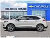 2019 Ford Edge SEL (Stk: 2FMPK4) in Goderich - Image 2 of 28